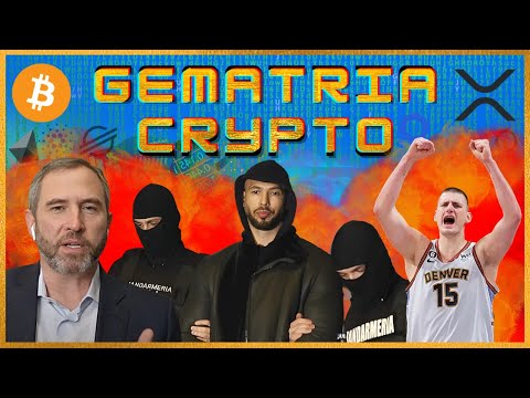 THIS VIDEO WILL BE SHOCKING FOR CRYPTO INVESTORS | DECODING CRYPTO