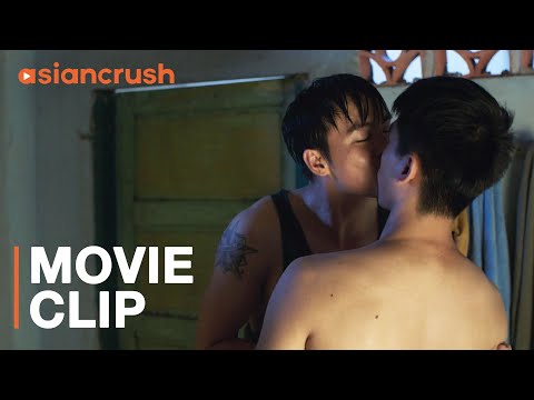 The family thinks they're just "close friends..." | Viet LGBTQ Movie | Goodbye Mother