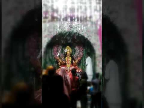 durga mata || maharastra || mumabai #mumbai