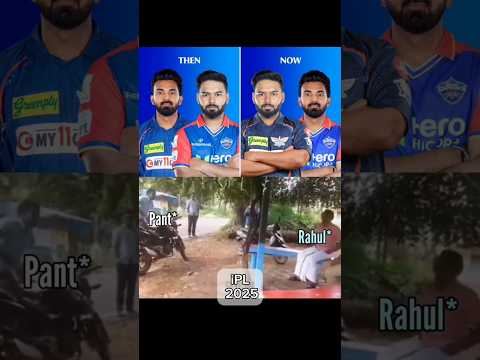 Funny Video Cricketers | meme video #meme #funnylaugh #funny