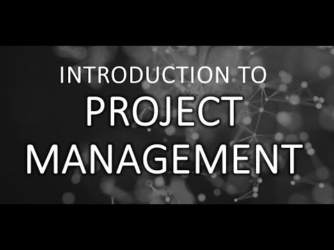 How to Become Project Manager, Project manager, Project management, how to pass PMP