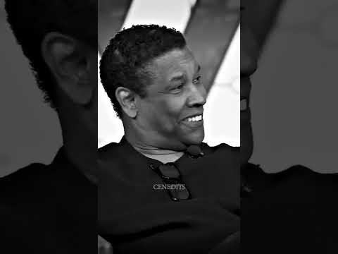 Save it | #shorts #denzelwashington #quotes #viral