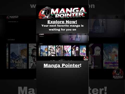 Support independent creators. Start reading now on Manga Pointer today!