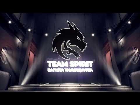 Багийн таницуулга / Team Spirit /