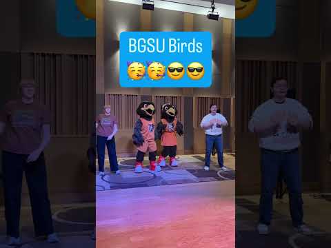 AwesomeAUDIO Shorts #birdsvshumans #justdance #makeyourownkindofmusic #dancebattle #dance