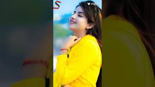 butaruye niyan data hi||Ashish yadav#khortha song jhumta#shorts#youtubeshorts#shortsvideo#viralshort