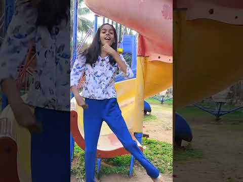 #dancevideo gadu #AksharaSingh | Lokesh Sahani | Mere Dubale#bhojpuri #viralvideos