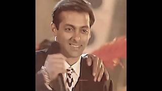 Happy Birthday Salman Khan ❤️#salmankhan #happybirthdaysalmankhan #tiger3 #salmaniacs#haledil#shorts