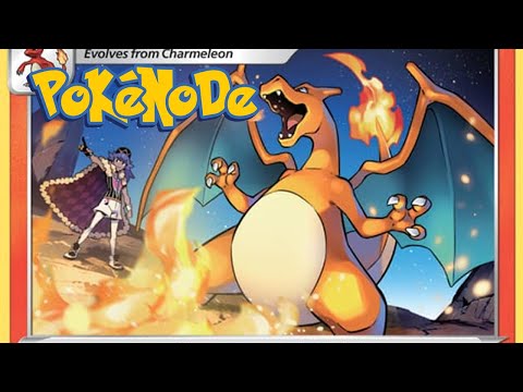 WE PULLED CHARIZARD!!! | Vivid Voltage Pokemon Booster Pack Opening #shorts