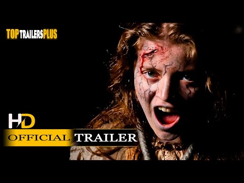 The Hanged Girl 2023  Trailer  YouTube | Horror, Mystery Movie