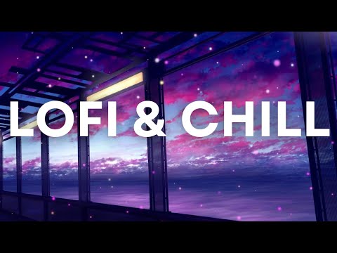 Lofi Hip Hop | 1 Hour Playlist | Chill Out