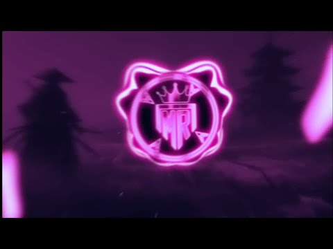 •TheFatRat - Monody• (feat. Laura Brehm) [Slowed+Reverb]