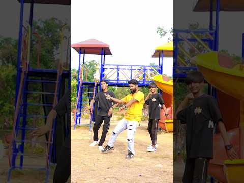 Lal Gulabi Gali re 🥰❤️ #shorts #ytshorts #trending #rkravidancestudio #viral #shortvideos