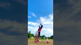 Top cricket shots 🎊 #cricket #foryoupage #shorts #trending #top #cricketfans #viral