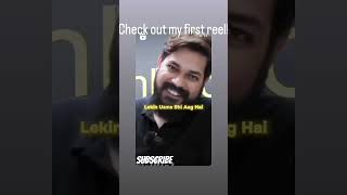 Pankaj sir ka motivational #viralvideo #shorts #trending #video #pankaj_sir_motivation #video