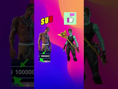 OG Fortnite #sub #fortnite #memes #gaming #goviral #brawlstars #sad #fortniteclips #like #subscribe