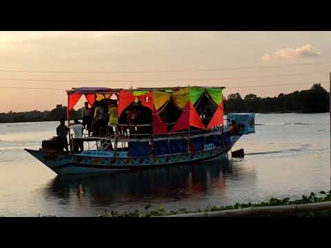 Beauty of Gazipur 🖤 🖤 🥀 🖤 🥀 🖤 🥀| TURZO Islam |