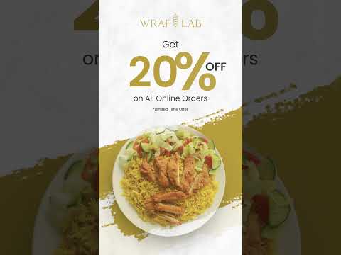 20% off lets feast #food #trending #viralvideo #shorts #shortvideo #food #reels #fyp #shortsvideo