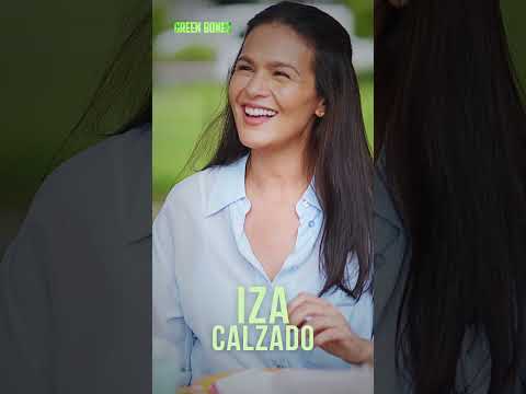 Kilalanin ang mga kababaihan ng 'Green Bones' | Green Bones