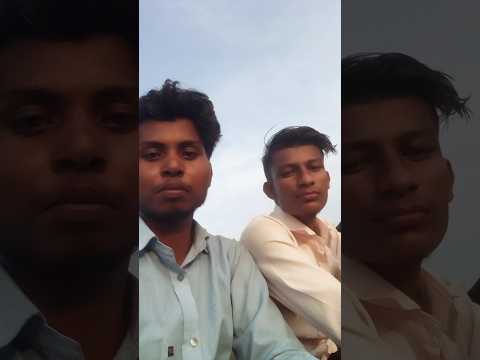 शार्ट वीडियो शॉर्ट वीडियो shorts videos   Rinku Verma k. #song #video #वायरल #hindisong