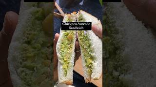 weightloss Sandwich Recipe | Diet Sandwich #shorts #viralfood #trending