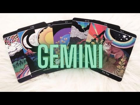 GEMINI THIS IS NOT A GAME, LET THIS GO ASAP. THIS WILL CAUSE ALLOT OF DAMAGE! GEMINI 2025