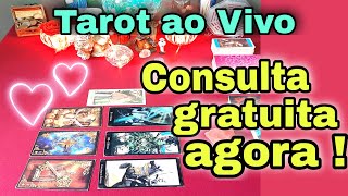 Tarot Online Ao Vivo- Tarot De Hoje- Ele Pensou Em Mim-Tarot - Tarot online gratis