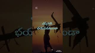 Telugu Whatsapp Status Videos//Indian Farmers Status Videos.......