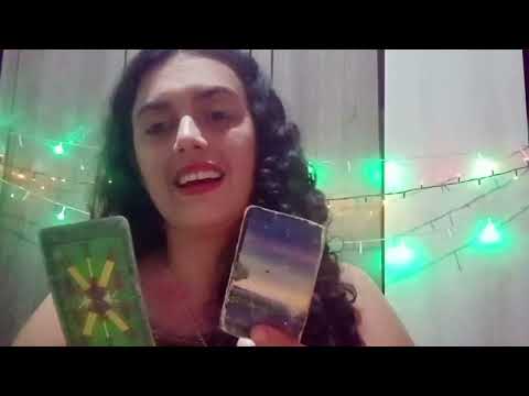 CÂNCER 🌟 LEITURA PRAS FESTAS DE FIM DE ANO 🎉🎊🎄