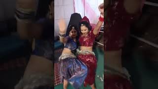 #dance #rakhi_rangili #dance #mamta_rangili #manrajdeewana #shorts