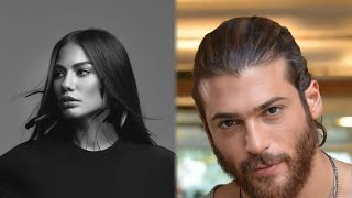 CAN YAMAN REVELA POR QUÉ DEMET LO RECHAZÓ FIN DE UN SUEÑO