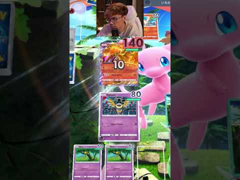 Alakazam Got EVEN BETTER! This Deck is SUPER POWERFUL! (Pokemon TCG Pocket)