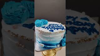 Cake order in erode 8248097876 #trendingshorts #cake #bakingclass #erodehomebakers #food #cakemaking