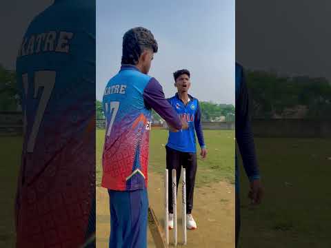 Umpire बिक गया 🔥😨🏏 #shorts #viral #viralvideos #youtube #youtubeshorts #bobby_4uhh #baihar #yt