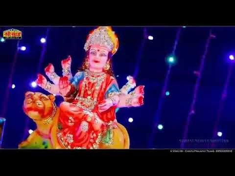 New garba song//new navratri song 2020//new navratri status