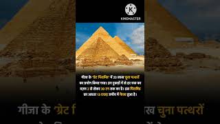 Mind blowing historical facts in Hindi😲/#tendingshorts/#viralvideo/#mysterousfacts