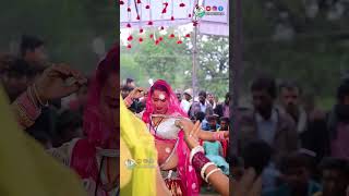 Bindiya tikamgarh se #bundelkhandirai #bundelirai #deshirai #rai #bundeli #bsbundeli