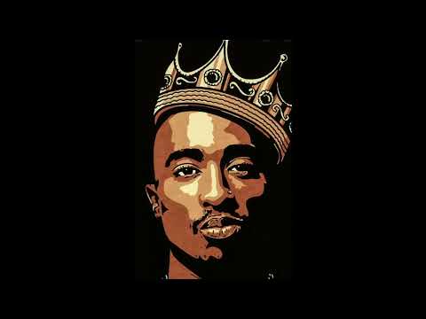 2Pac - Mask Off  Vol.1 Remix