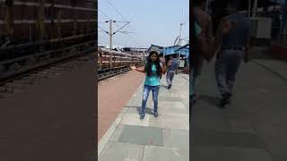 Dancer Sanatan Short #DancerSanatan #Shorts #Dancer_Sanatan_Short 💞 Short status 🎥Santan Short video