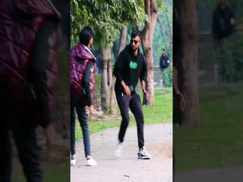 Best Reaction Prank On Girls Part 10 || By Aj Ahsan ||