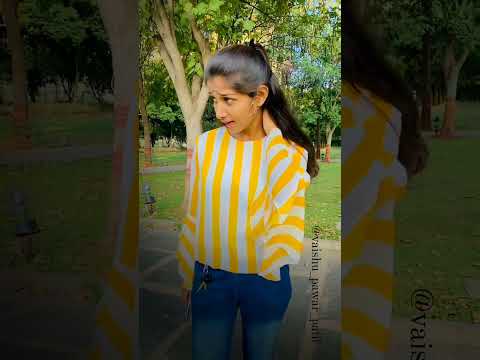 😜🔥Marathi mulgi👸Marathi💕Tik Tok video | टिक टोक मराठी व्हिडिओ | Tiktok💥marathi ✨#shorts​🔥😍💖(4)