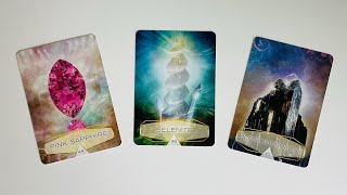 What You Don't See About Your Future - Pick a Card - Timeless Tarot