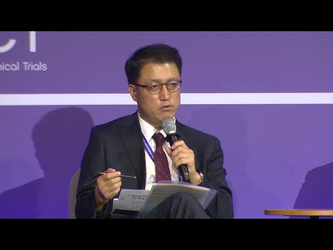 [2022 KIC 특집] 기조토크쇼 Plenary session 1 Talkshow