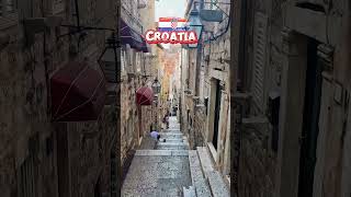 Croatia 2024