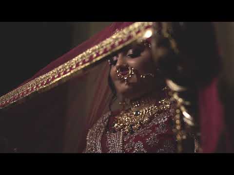 ||SHREYA+ANKUR||wedding||Teaser||2021||