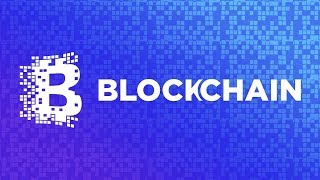 Blockchain Technology Explained (2 Hour Course)