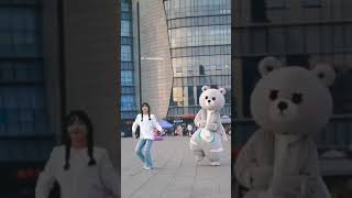 cute dance #video #edit#dance lover