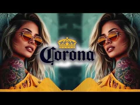 TOP CORONA PARTY  MIX 2024 | MAGYAR PARTY MIX 2024 [TRACKLIST]