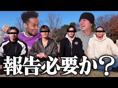 底辺YouTuberの活動休止動画ほど無意味なものは無い件について。