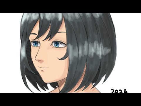 ライブ202411207「喉がちょい痛」